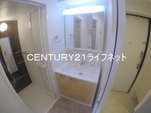 Ａｌｉｖｉｓ北梅田