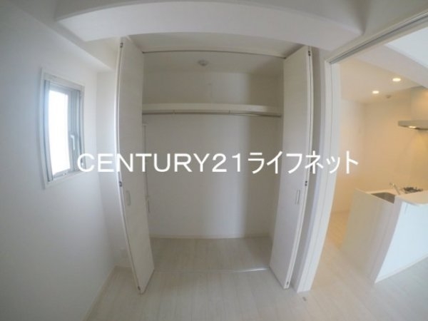 Ａｌｉｖｉｓ北梅田