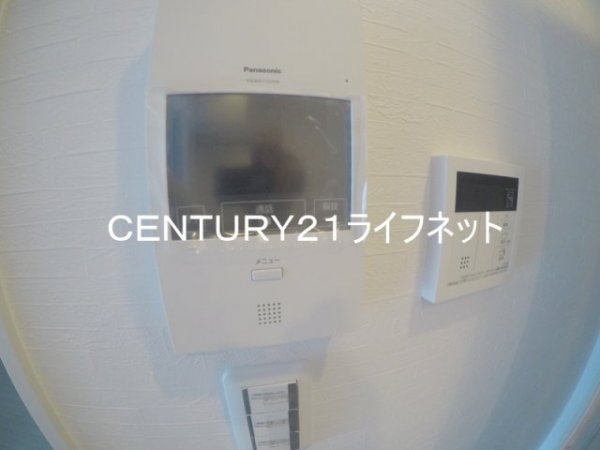Ａｌｉｖｉｓ北梅田