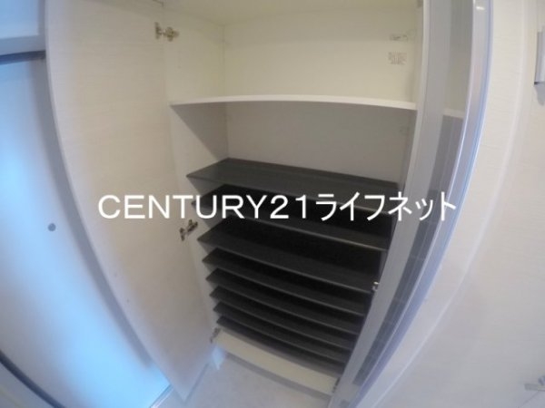 Ａｌｉｖｉｓ北梅田