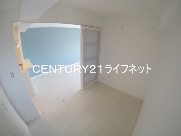 Ａｌｉｖｉｓ北梅田