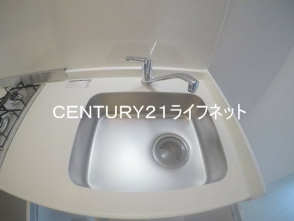 Ａｌｉｖｉｓ北梅田