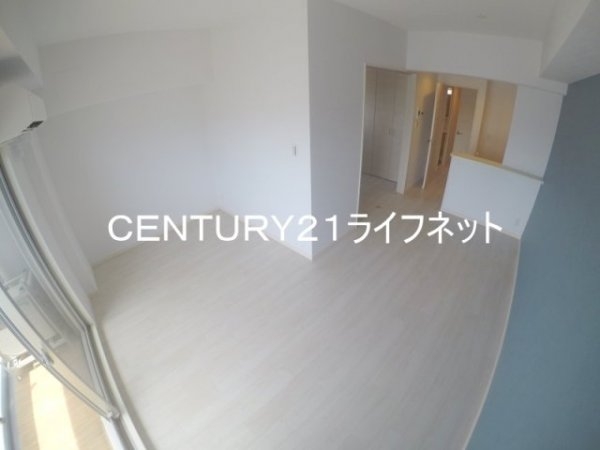 Ａｌｉｖｉｓ北梅田