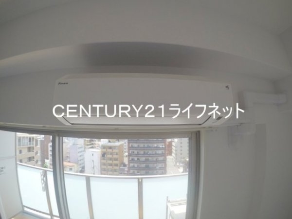 Ａｌｉｖｉｓ北梅田