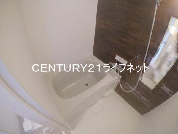 Ａｌｉｖｉｓ北梅田