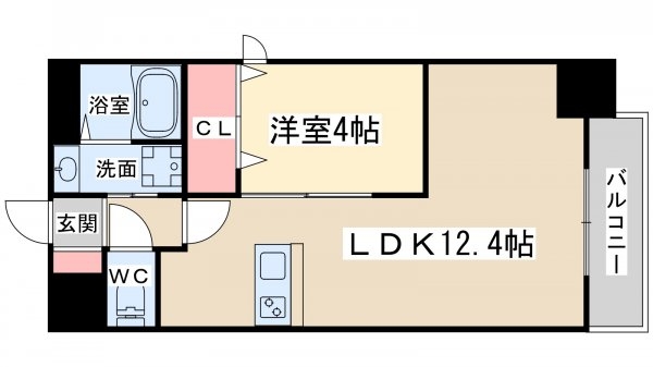 Ａｌｉｖｉｓ北梅田