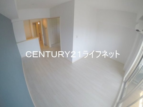 Ａｌｉｖｉｓ北梅田
