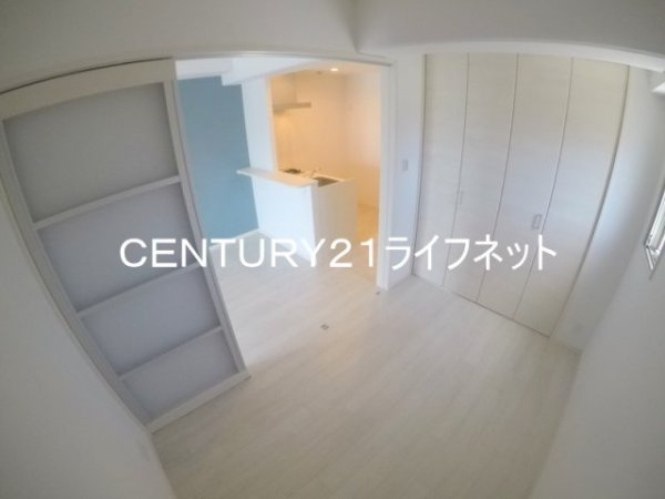 Ａｌｉｖｉｓ北梅田