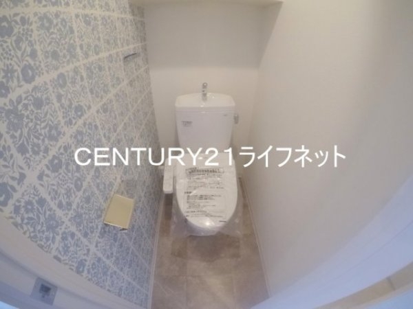 Ａｌｉｖｉｓ北梅田