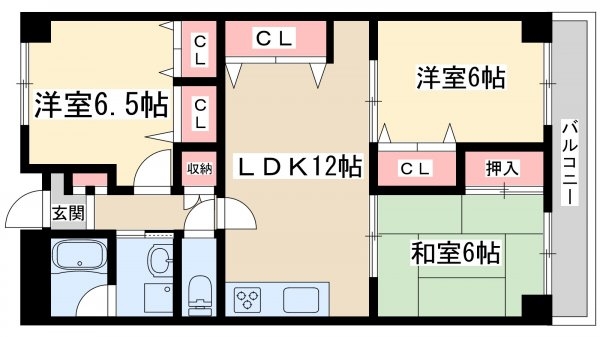 新大阪ファイナンス