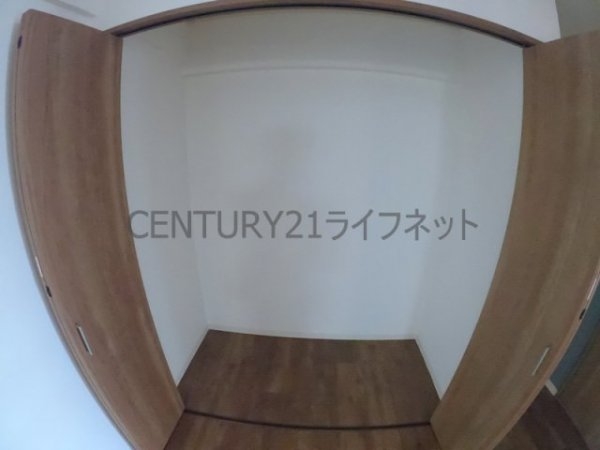 新大阪ファイナンス