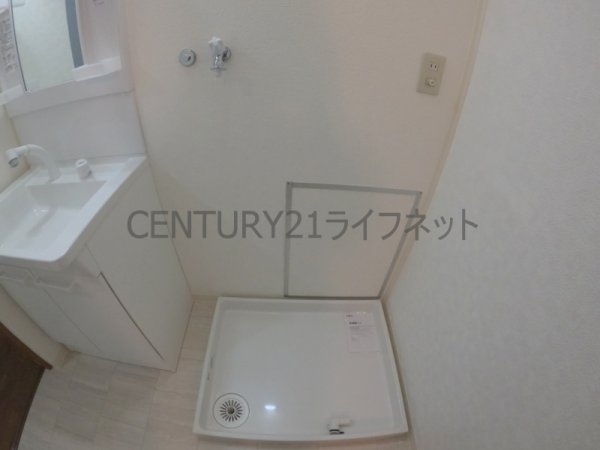新大阪ファイナンス
