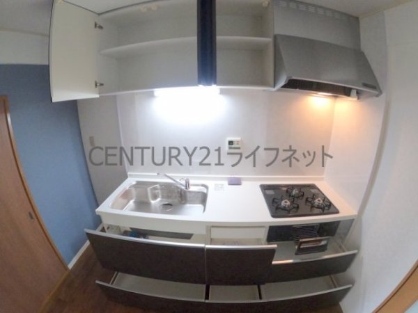 新大阪ファイナンス