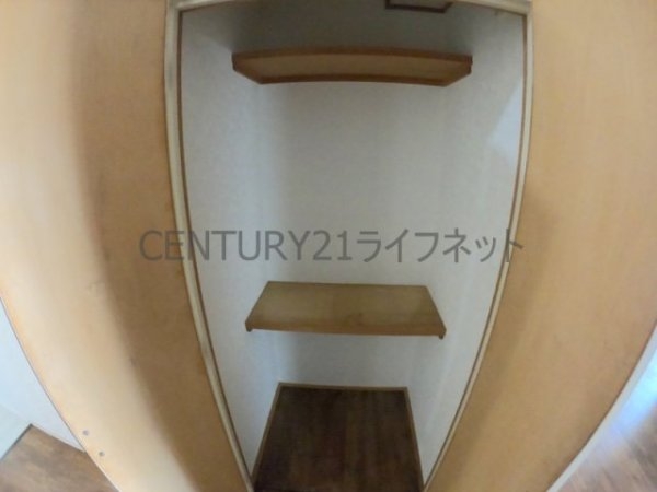 新大阪ファイナンス