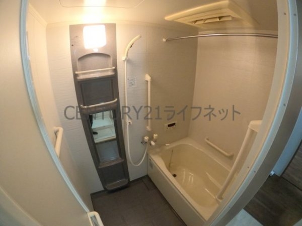 新大阪ファイナンス