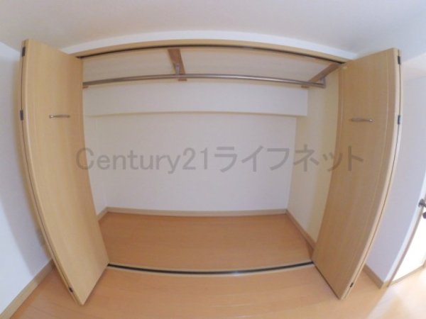 バートンハウス西淡路