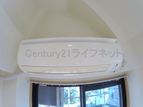 バートンハウス西淡路