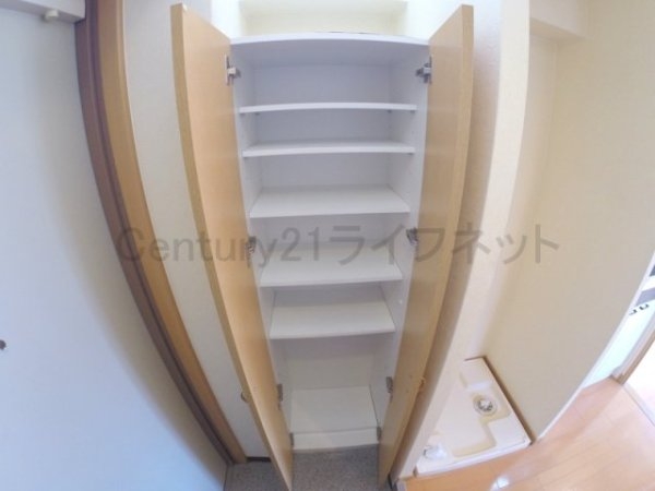 バートンハウス西淡路