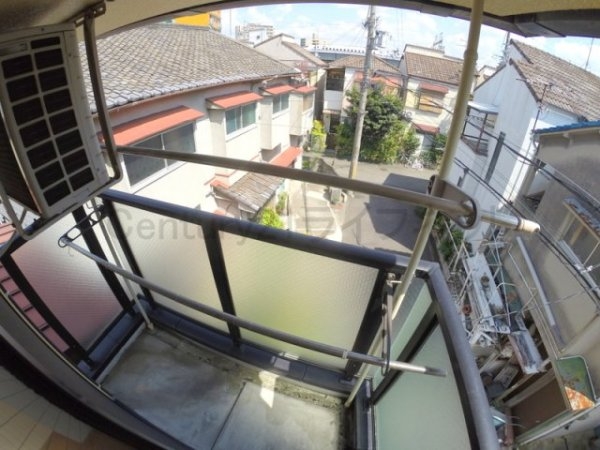 バートンハウス西淡路