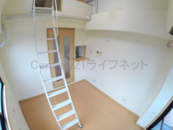 バートンハウス西淡路