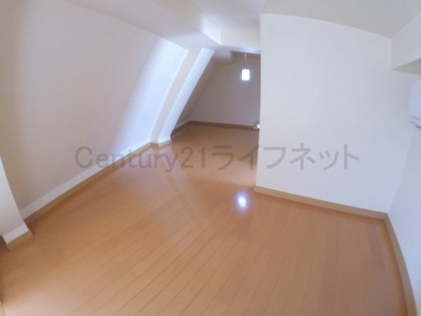 バートンハウス西淡路