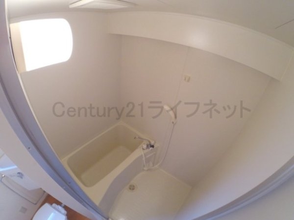 バートンハウス西淡路