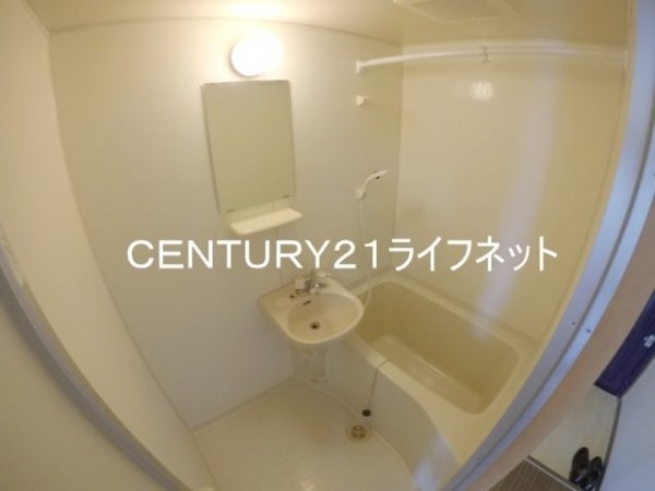 マンションピアファイブ