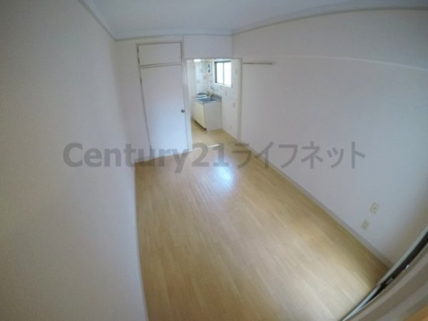 アロハ新大阪