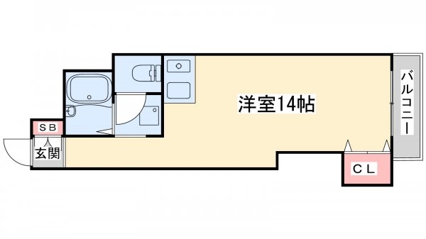 シャンティマサノ