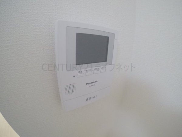シャンティマサノ