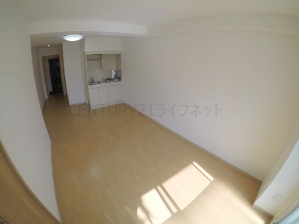 シャンティマサノ