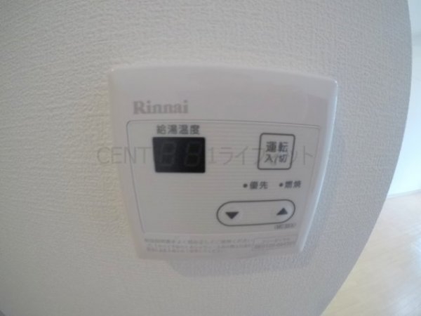 シャンティマサノ