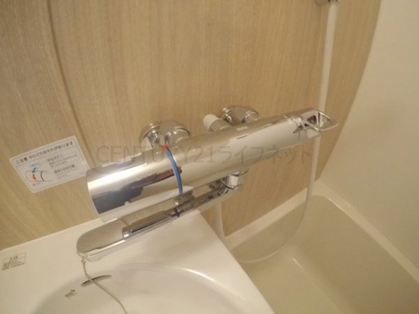 シャンティマサノ