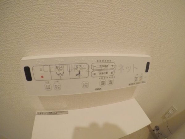 シャンティマサノ