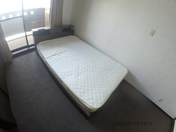 ミールズ新大阪