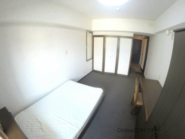 ミールズ新大阪