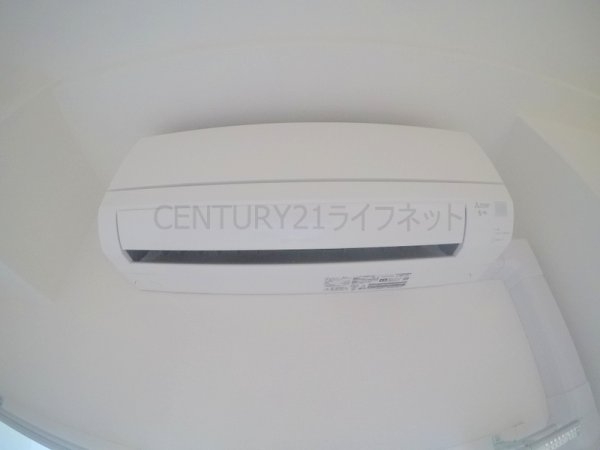セレニテ東三国ミラク
