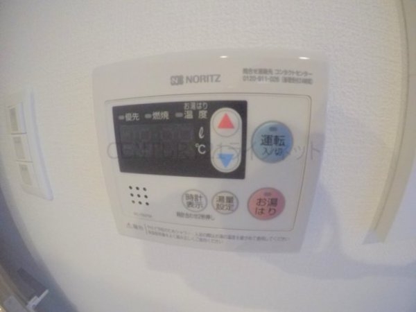 セレニテ東三国ミラク
