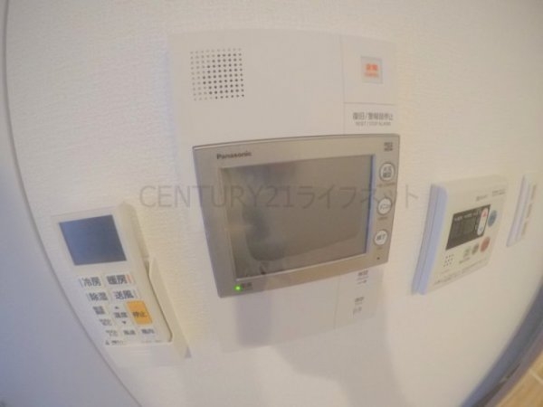 セレニテ東三国ミラク