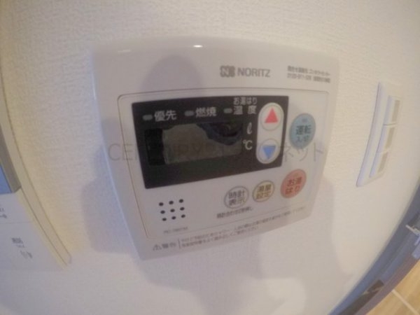 セレニテ東三国ミラク