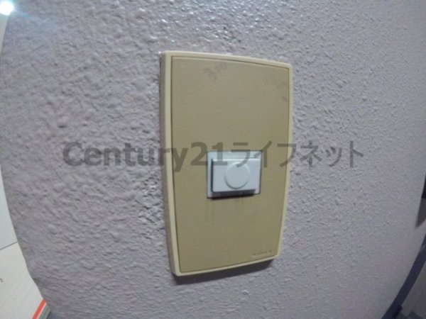 アメニティー新大阪4番館