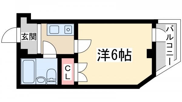 ジョイフル新大阪