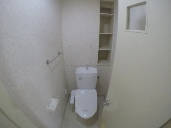 リブラン新北野