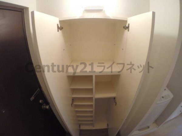 ステュディオ新御堂
