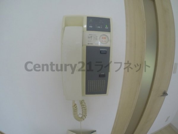 ステュディオ新御堂