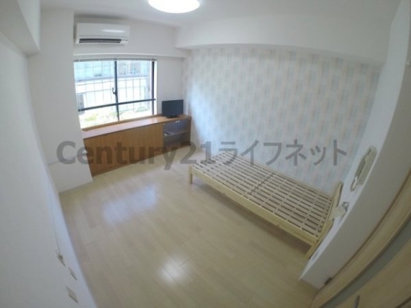 ステュディオ新御堂