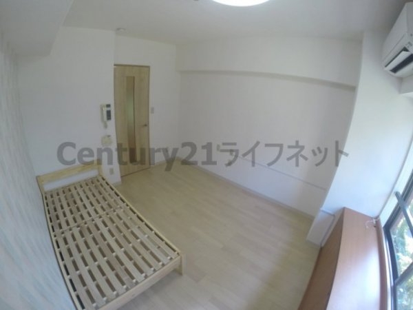ステュディオ新御堂