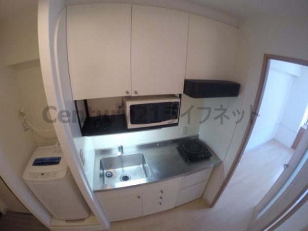ステュディオ新御堂