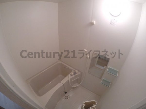 ステュディオ新御堂