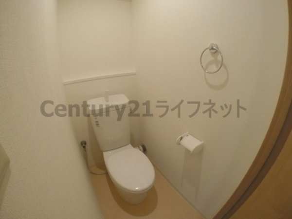 ステュディオ新御堂